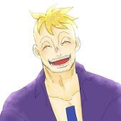 ジョン佐藤