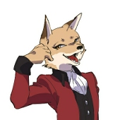 ゆいと。