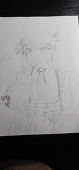 藺