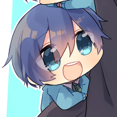 飴村
