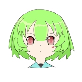 Yunika