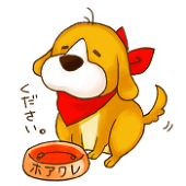 由多