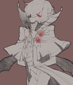 る
