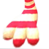 popeesthicktoes