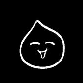 肝井豚男