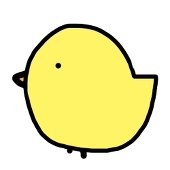 ぴよ