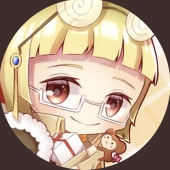 塩り
