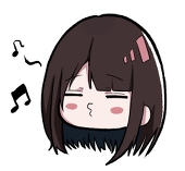べるが