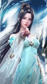 鵹瓛