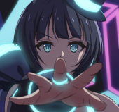 熱燗みかん