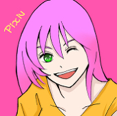 まめ