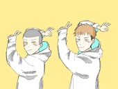 七味