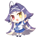 みやとみや