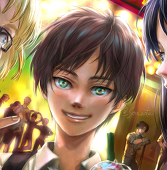sou_note