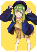 a-zu