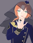 かっしょん