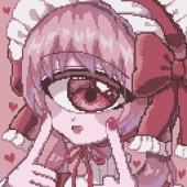 あぜん