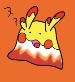 聖