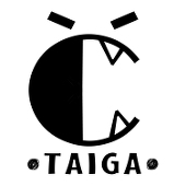大河_希