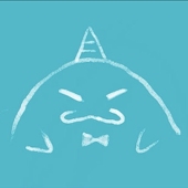 Sanjun