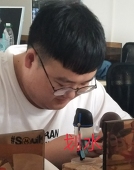 丶ADUN