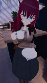 せいりん