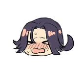 いち