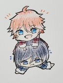 みー*