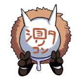 原神の漫画を描くヒルチャール