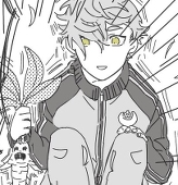 しま