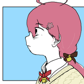 中野まや