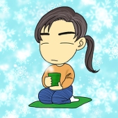 まっちぃ