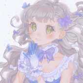 松邑＠お仕事募集中