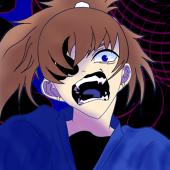 Megumi