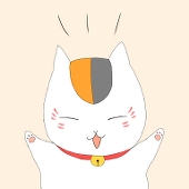 ユキ