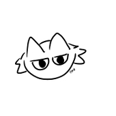 ふりかけにんげん