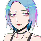 ロンシャン