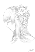 瑠依-rui-