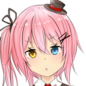 ナギスケ