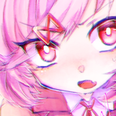 K_U_R_U
