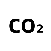 二酸化炭素製造機