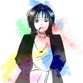ななみ