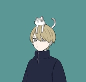 hikotora