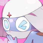 プリリ小腸