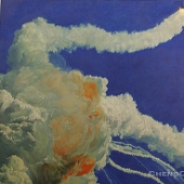 zhangqingwei