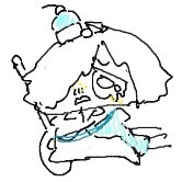 16子