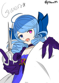 P4anne_7v7