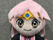 あいらぶ❤️マァム