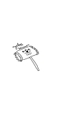 cyclops_hammer