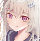 reuha_ルハ